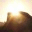 illusorypromise.wordpress.com