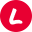 libenter.be
