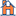 hayespaint.com