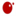 asociacionrea.org