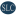 slconsociati.com