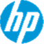 shanewallcto.com