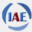 iaeintl.com