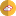 gotodreams.com