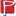 primuscg.com