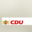 cdu-neuss.de