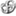 bfpretz.com