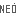 rosannaneodesign.com