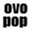 ovopop.com