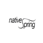 nativespringessentials.com