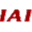 iai-netstore.com