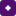 naecte.org