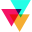 graphicsgrove.com