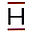 hossack-design.com