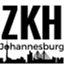 zoehinis.com