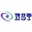 nstong.com