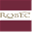 robec.co.uk