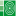 trtc.nl
