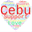 cebusupport.org