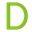 deimling.com