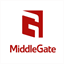 middlegateinc.com