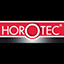 horotec.ch