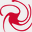 ofiura.com