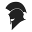 titusdesign.org