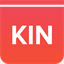 kin.today