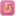 carolerafael.com