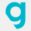 glastontools.net