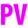 planetvero.com