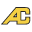 autoconnect.certifiedtrackingsolutions.ca