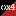 ox4.org