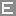 endee-engineers.com