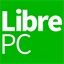 librepc.jp