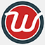 status.wise.io