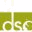 dsocreative.com