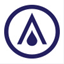 apl98.com