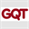 goodrichqualitytheaters.com