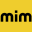 mimsafe.se
