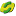 strusec.com