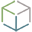 storageconceptsusa.com