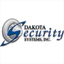 dakotasecurity.com