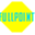 fullpoint.com