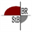stb-raue.de