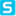 sunbytes.vn