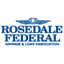 rosedalefederal.com
