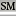 suitedmonk.com