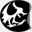 halvenback.com